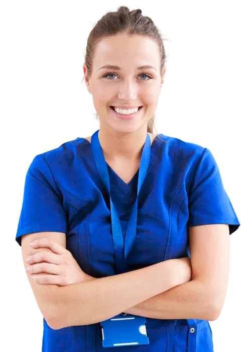 Accommodate Support Reach Out to Us